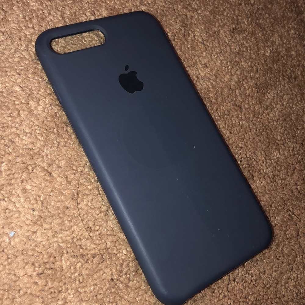 iphone 7-8 Plus Cases